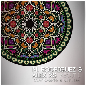 About U (Claytonsane Remix)