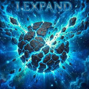 I Expland