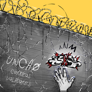 Cosas Que Siempre Aplazo