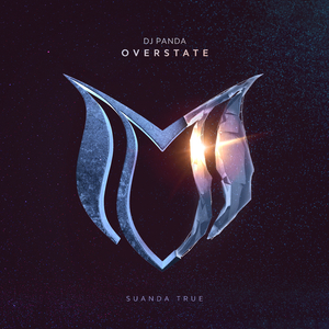 Overstate (Original Mix)
