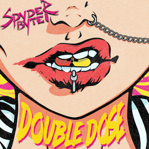 Double Dose