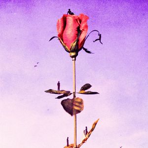 【FREE】"温存" Sexy Drill Type Beat