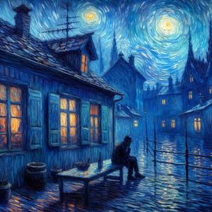 The Pain of Delusional Love