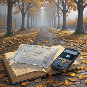 过期的船票_风儿