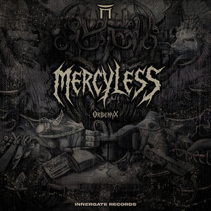 Mercyless