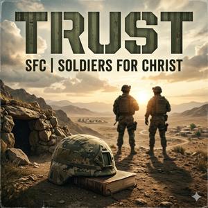Trust
