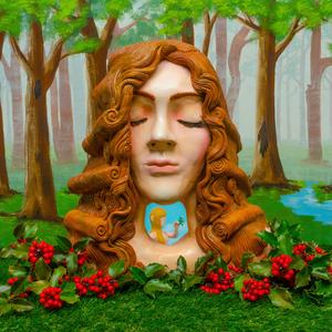 Heart of Stone