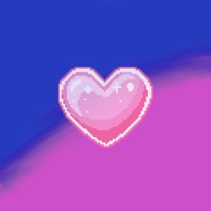 有风吹过的今夜