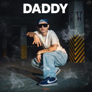 Daddy
