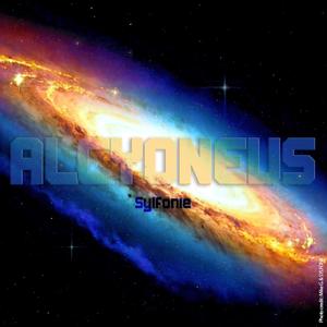 Alcyoneus