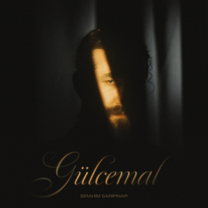 Gülcemal
