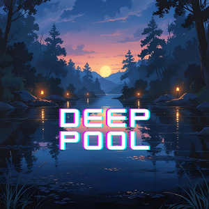 Deep Pool