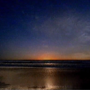 さ_ま_よ_う II (ft. freezerdoor月の下の夢)