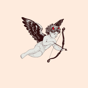 Vertigo