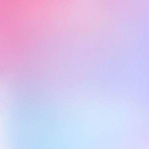 我 还 爱 着 了／° 嚎 謝