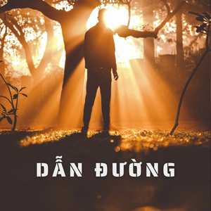 Bất Cứ Nơi Nào Xa Đây