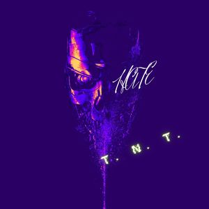 Hate (feat. Aleksey Lubimcev)