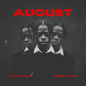 August