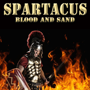 Spartacus