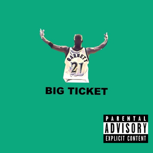 Big Ticket