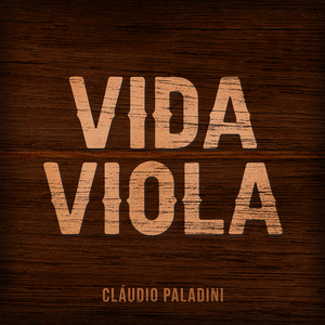 Vida Viola