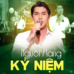 Mưa Đêm Ngoại Ô