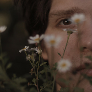 Las Flores (Acústica)