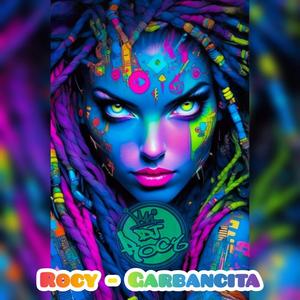 Rocy (Garbancita)
