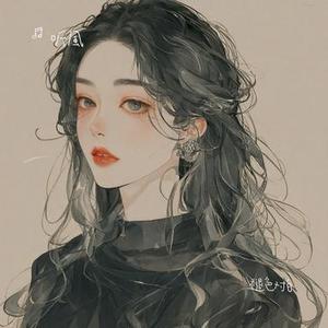 褪色对白
