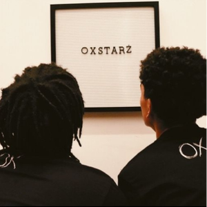 OX FLACKO - SELF ESTEEM (PROD. KIZOKU)