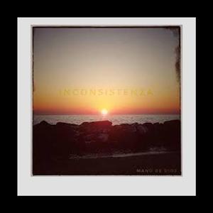 Inconsistenza