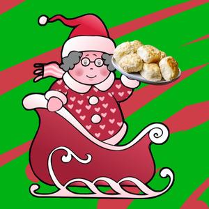 CountryFried Christmas (feat. ATSHOW & TEEMAC)