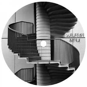 Bounder (Mark Broom Remix)