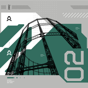 The Lost Language (Original Mix)