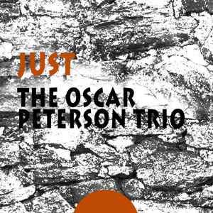 Things Ain't What They Used to Be  