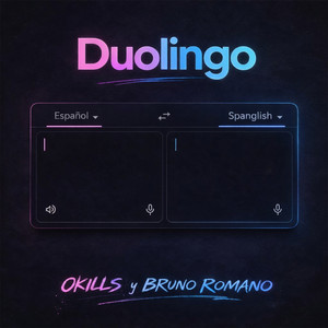 Duolingo