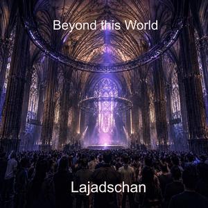Beyound this World