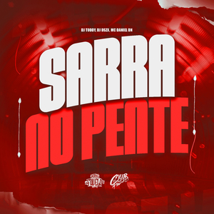 Sarra no Pente