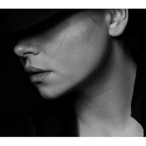 项圈S（Prod.RAY&SAVANT)