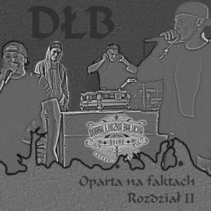 Nic Na Siłę (feat. Dudek P56)