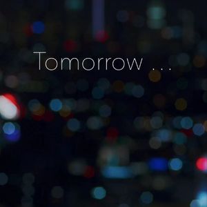 明天是什么日子