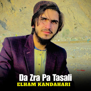 Da Zra Pa Tasali