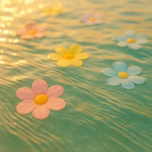 오늘도 괜찮아