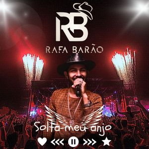 Solta Meu Anjo