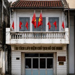 ƠN NGƯỜI