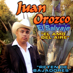 Jesus Alonzo Gurrola