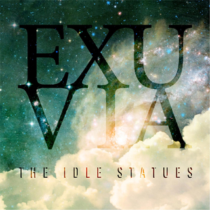 Exuvia