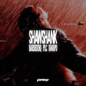 Shawshank (feat. PLC & Kwapo)