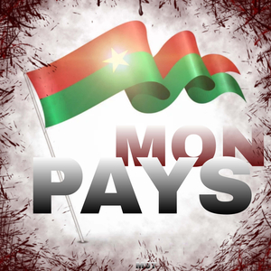 Burkina Faso (M97 Remix)