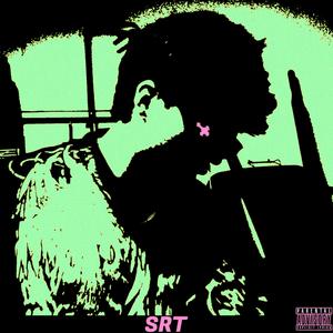 SRT